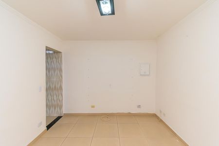 Casa à venda com 160m², 3 quartos e 1 vagaSala