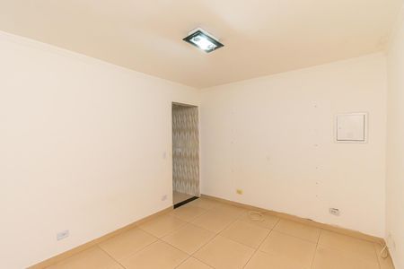 Casa à venda com 160m², 3 quartos e 1 vagaSala