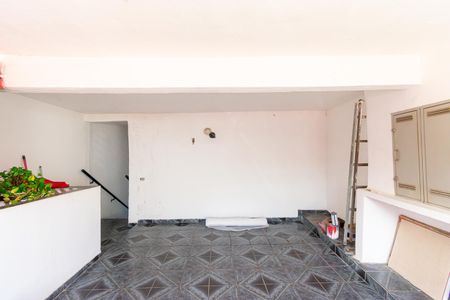 Casa à venda com 160m², 3 quartos e 1 vagaGaragem