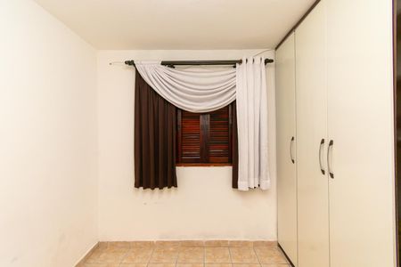 Casa à venda com 160m², 3 quartos e 1 vagaQuarto 1