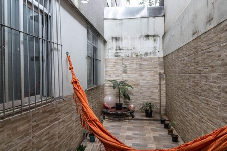 Apartamento à venda com 85m², 3 quartos e 1 vagaÁrea Privativa