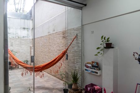 Apartamento à venda com 85m², 3 quartos e 1 vagaSala 2