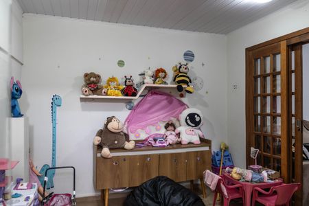 Apartamento à venda com 85m², 3 quartos e 1 vagaSala 2