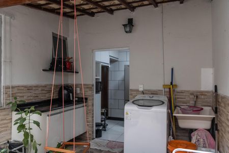 Apartamento à venda com 85m², 3 quartos e 1 vagaÁrea de Serviço