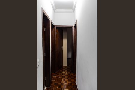 Apartamento à venda com 85m², 3 quartos e 1 vagaÁrea de Serviço