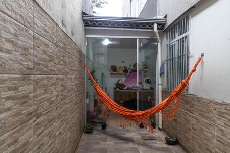 Apartamento à venda com 85m², 3 quartos e 1 vagaÁrea Privativa