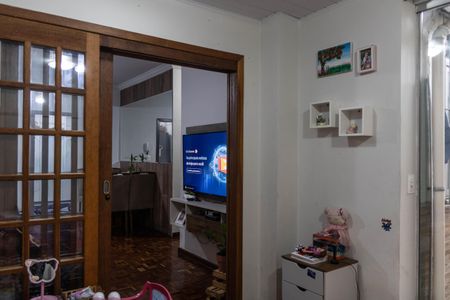 Apartamento à venda com 85m², 3 quartos e 1 vagaSala 2