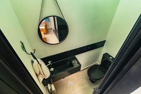Apartamento à venda com 180m², 4 quartos e 2 vagas