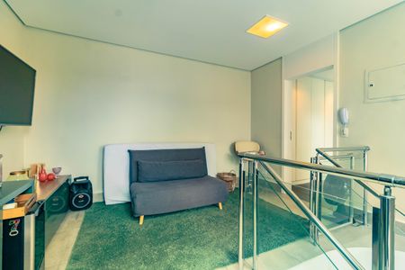 Apartamento à venda com 180m², 4 quartos e 2 vagas
