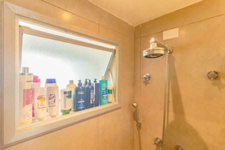 Apartamento à venda com 180m², 4 quartos e 2 vagas