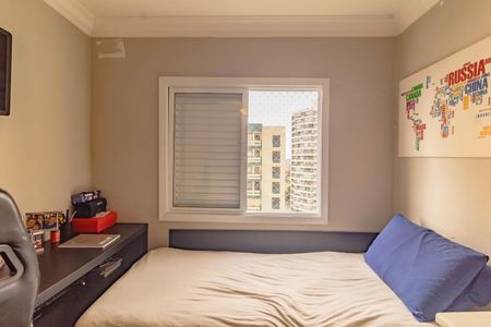 Apartamento à venda com 4 quartos, 180m² em Vila Santa Catarina, São Paulo