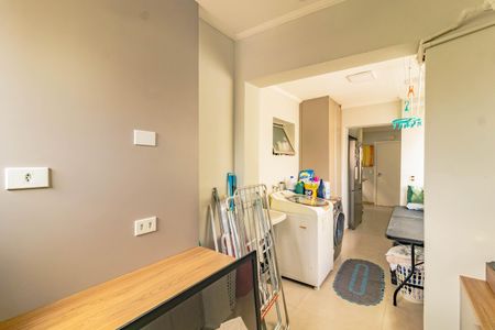 Apartamento à venda com 180m², 4 quartos e 2 vagas