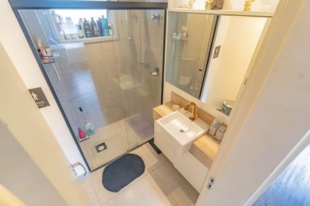Apartamento à venda com 180m², 4 quartos e 2 vagas