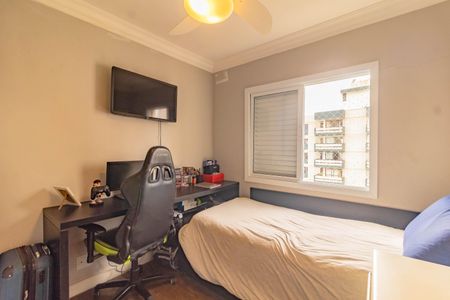Apartamento à venda com 180m², 4 quartos e 2 vagas