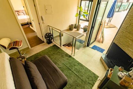 Apartamento à venda com 180m², 4 quartos e 2 vagas