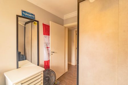 Apartamento à venda com 180m², 4 quartos e 2 vagas