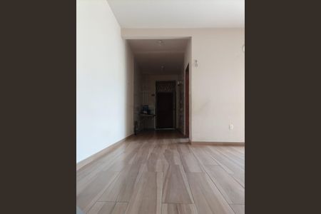 Quarto de casa à venda com 2 quartos, 130m² em Nos S Gracas, Betim