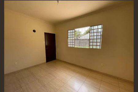 Quarto de casa à venda com 2 quartos, 130m² em Nos S Gracas, Betim