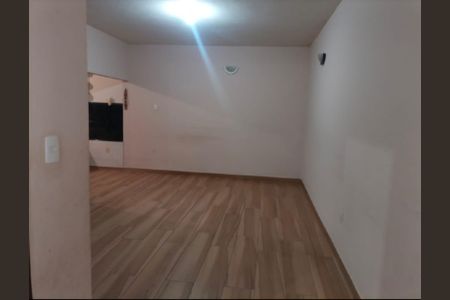 Sala de casa à venda com 2 quartos, 130m² em Nos S Gracas, Betim