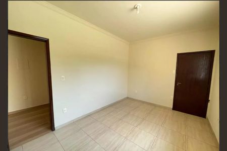 Quarto de casa à venda com 2 quartos, 130m² em Nos S Gracas, Betim