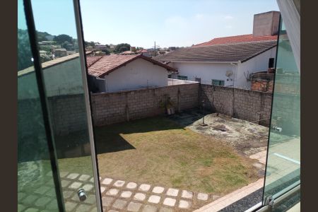 Casa à venda com 130m², 2 quartos e 10 vagasÁrea externa