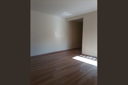 Sala de casa à venda com 2 quartos, 130m² em Nos S Gracas, Betim