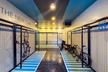 Studio para alugar com 27m², 1 quarto e sem vagabicicletario