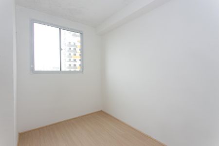 Studio para alugar com 24m², 1 quarto e sem vaga Studio para alugar com 24m², 1 quarto e sem vagaStudio