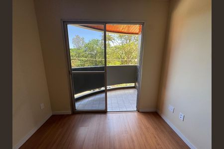 Foto 04 de apartamento à venda com 1 quarto, 86m² em Conceicao, Campinas