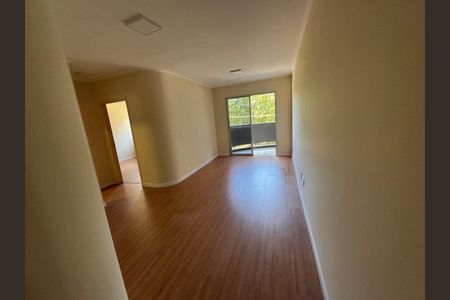 Apartamento à venda com 86m², 1 quarto e 1 vaga Apartamento à venda com 86m², 1 quarto e 1 vagaFoto 01
