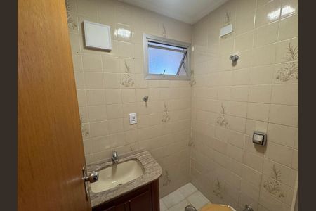Apartamento à venda com 86m², 1 quarto e 1 vaga Apartamento à venda com 86m², 1 quarto e 1 vagaFoto 10