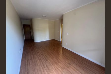 Apartamento à venda com 86m², 1 quarto e 1 vaga Apartamento à venda com 86m², 1 quarto e 1 vagaFoto 02
