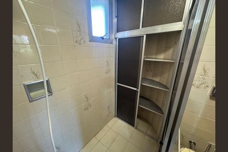 Apartamento à venda com 86m², 1 quarto e 1 vaga Apartamento à venda com 86m², 1 quarto e 1 vagaFoto 19