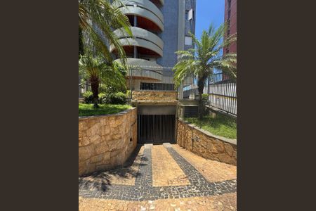Apartamento à venda com 86m², 1 quarto e 1 vaga Apartamento à venda com 86m², 1 quarto e 1 vagaFoto 23