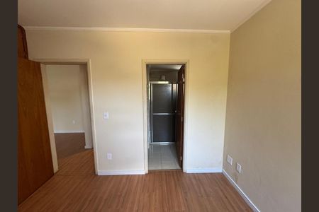 Foto 13 de apartamento à venda com 1 quarto, 86m² em Conceicao, Campinas