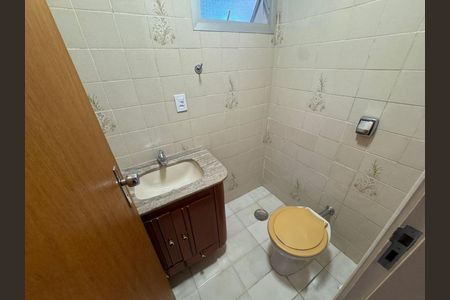 Apartamento à venda com 86m², 1 quarto e 1 vaga Apartamento à venda com 86m², 1 quarto e 1 vagaFoto 09