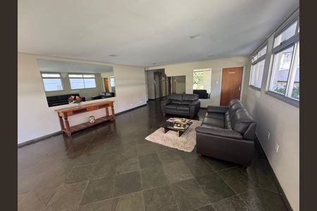 Foto 26 de apartamento à venda com 1 quarto, 86m² em Conceicao, Campinas