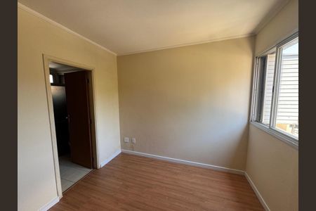 Apartamento à venda com 86m², 1 quarto e 1 vaga Apartamento à venda com 86m², 1 quarto e 1 vagaFoto 16