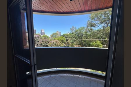 Apartamento à venda com 86m², 1 quarto e 1 vaga Apartamento à venda com 86m², 1 quarto e 1 vagaFoto 05