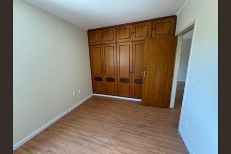 Foto 12 de apartamento à venda com 1 quarto, 86m² em Conceicao, Campinas