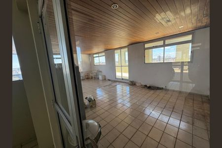 Foto 29 de apartamento à venda com 1 quarto, 86m² em Conceicao, Campinas