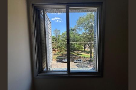 Apartamento à venda com 86m², 1 quarto e 1 vaga Apartamento à venda com 86m², 1 quarto e 1 vagaFoto 15