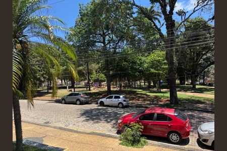 Apartamento à venda com 86m², 1 quarto e 1 vaga Apartamento à venda com 86m², 1 quarto e 1 vagaFoto 06