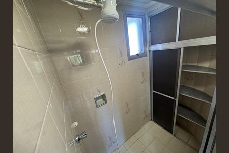 Apartamento à venda com 86m², 1 quarto e 1 vaga Apartamento à venda com 86m², 1 quarto e 1 vagaFoto 17