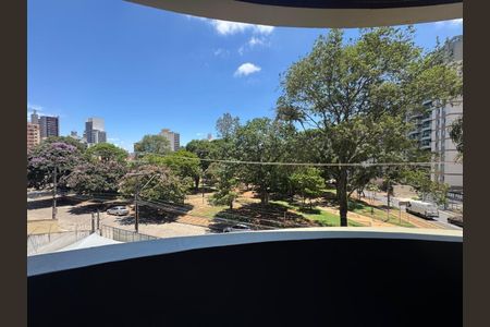 Apartamento à venda com 86m², 1 quarto e 1 vaga Apartamento à venda com 86m², 1 quarto e 1 vagaFoto 07