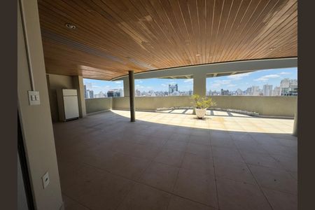 Apartamento à venda com 86m², 1 quarto e 1 vaga Apartamento à venda com 86m², 1 quarto e 1 vagaFoto 27