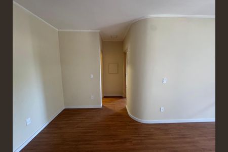 Foto 03 de apartamento à venda com 1 quarto, 86m² em Conceicao, Campinas