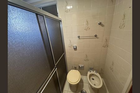 Apartamento à venda com 86m², 1 quarto e 1 vaga Apartamento à venda com 86m², 1 quarto e 1 vagaFoto 18