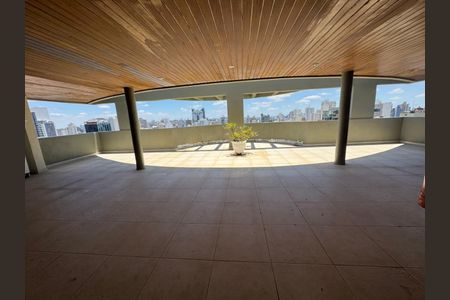 Apartamento à venda com 86m², 1 quarto e 1 vaga Apartamento à venda com 86m², 1 quarto e 1 vagaFoto 28