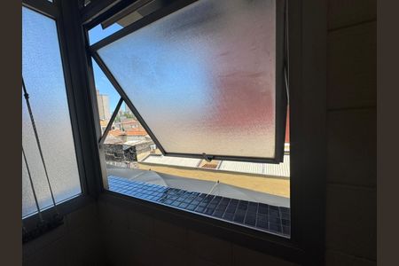 Apartamento à venda com 86m², 1 quarto e 1 vaga Apartamento à venda com 86m², 1 quarto e 1 vagaFoto 21